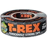T-rex 240998 - Ferocidad cinta fuerte